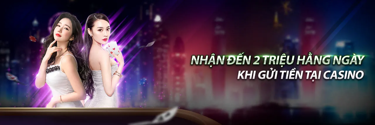 Hình ảnh game bài đổi thưởng kiếm tiền thật